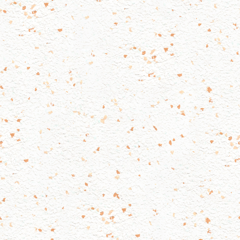 1701077413190768.png