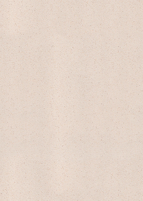 1701135045204957.png